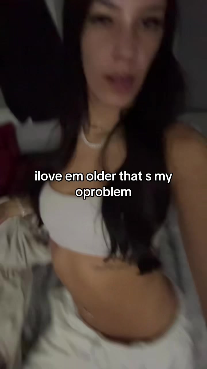 @lluvvgraciee