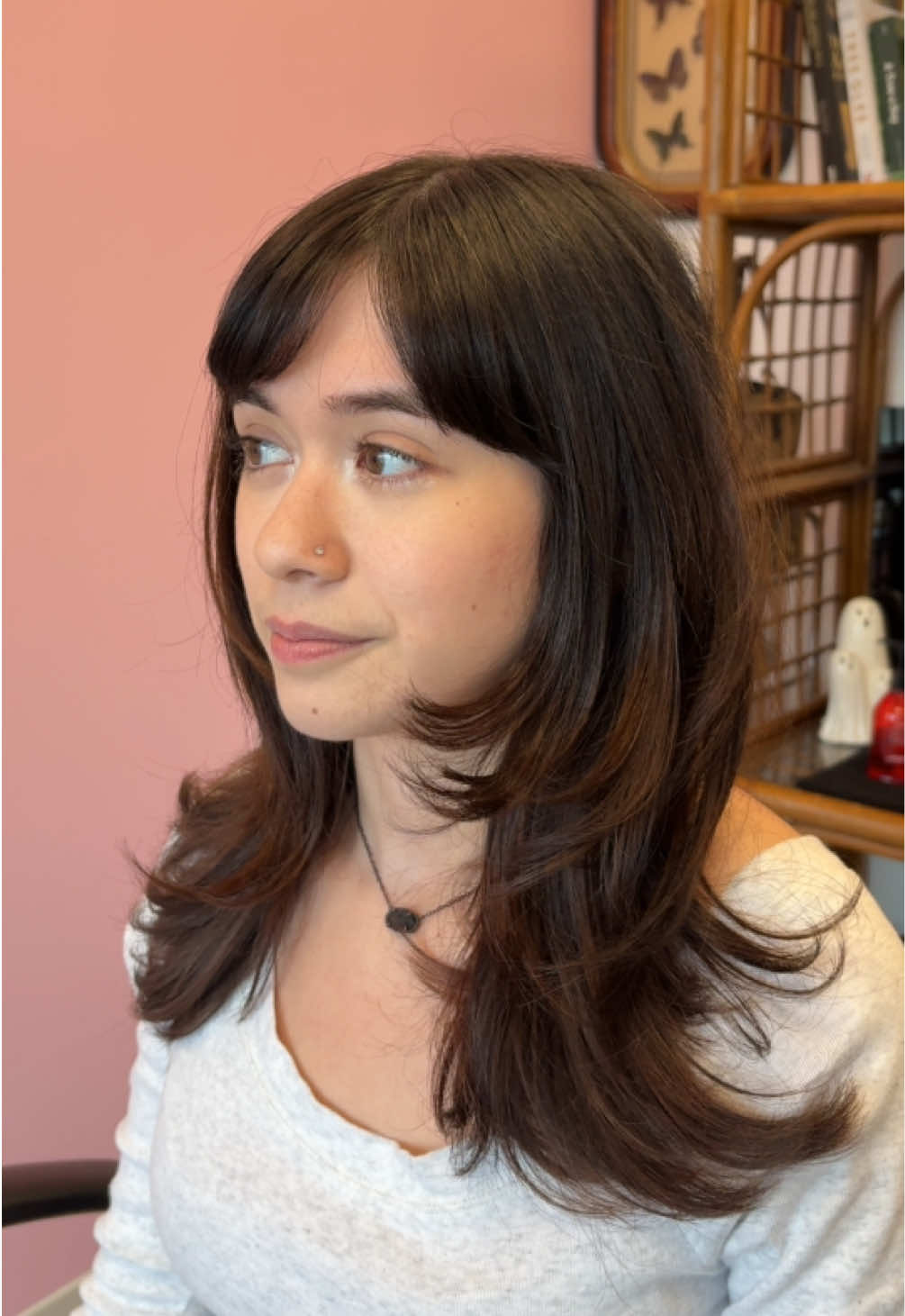 @jackiedyeshair
