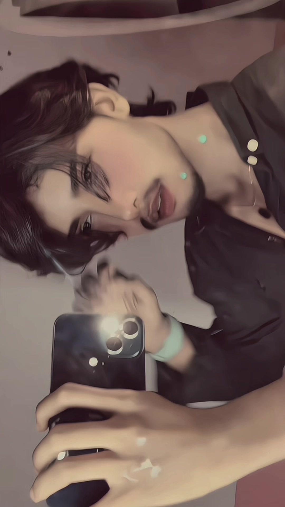 @๐ ๐ ๐ ๐