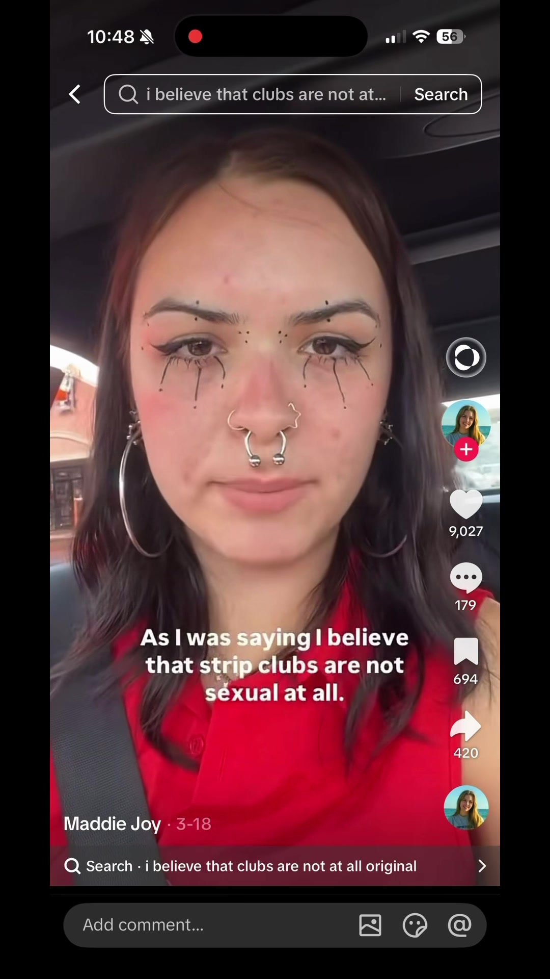 @LJ