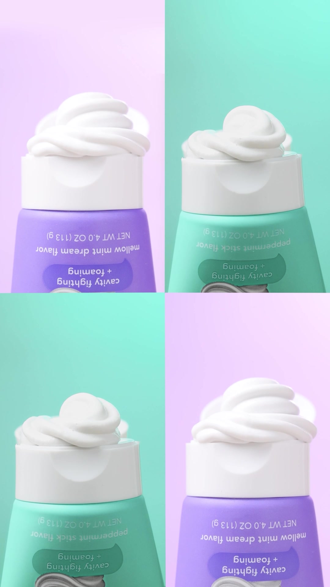 @helloproducts