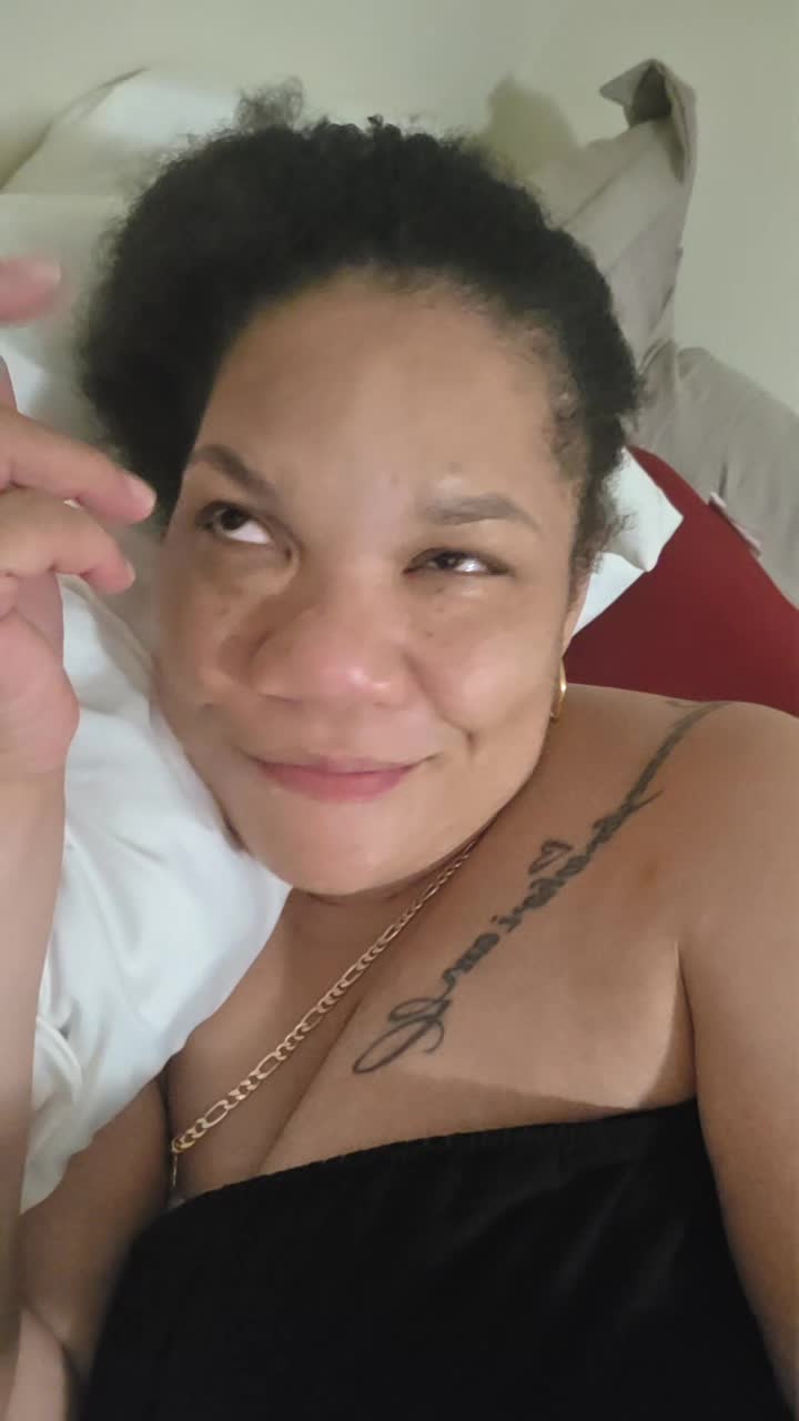 @heavyonme
