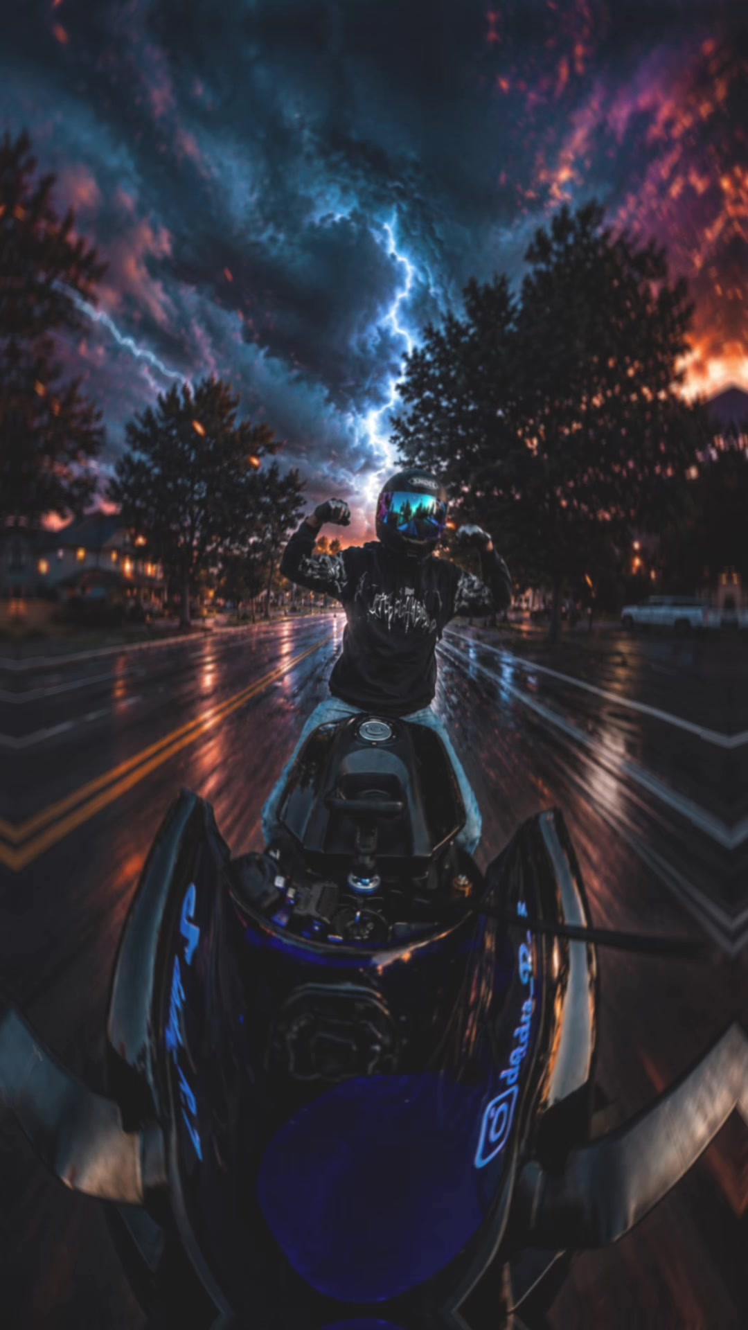 @daddy_r.7