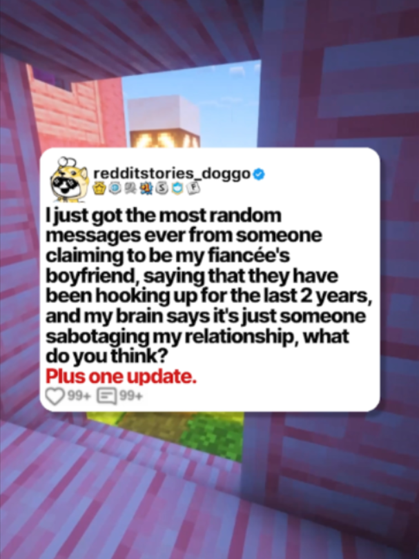 @reddit doggo