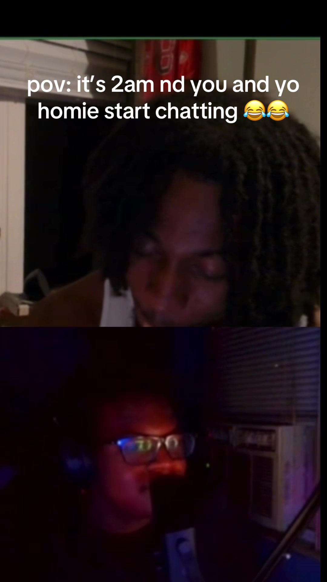 @etherealkjayy