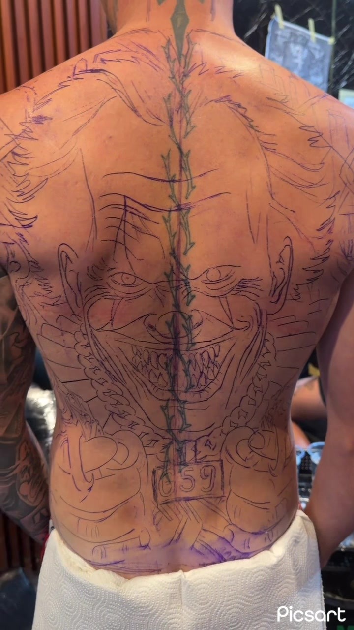 @Thelifeinkbali