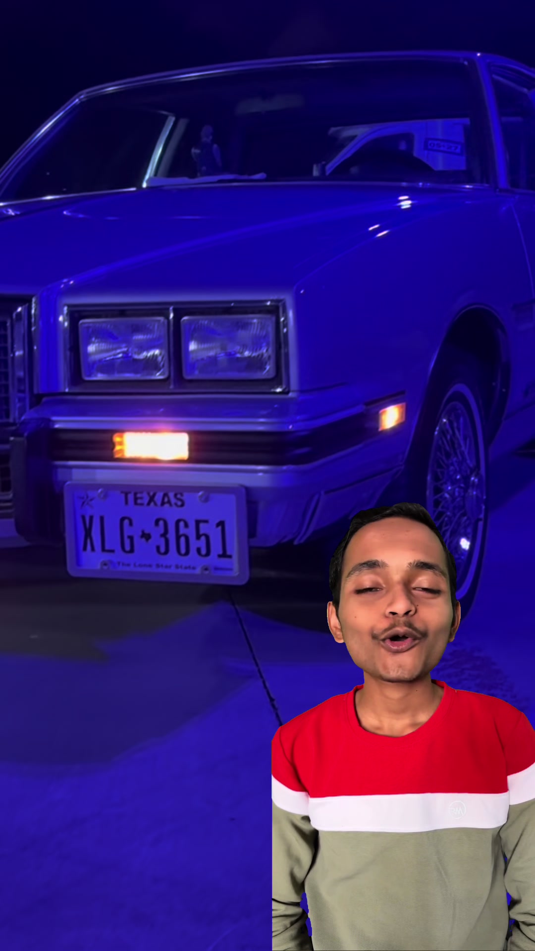 @_THIS__F00L_