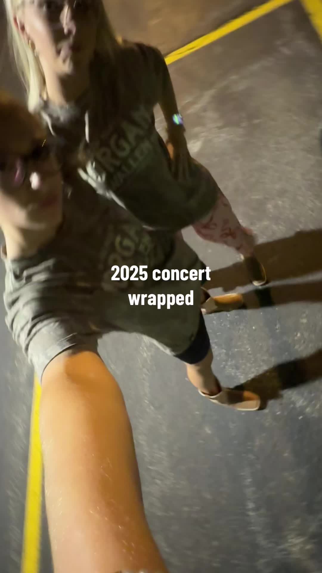 @nat !