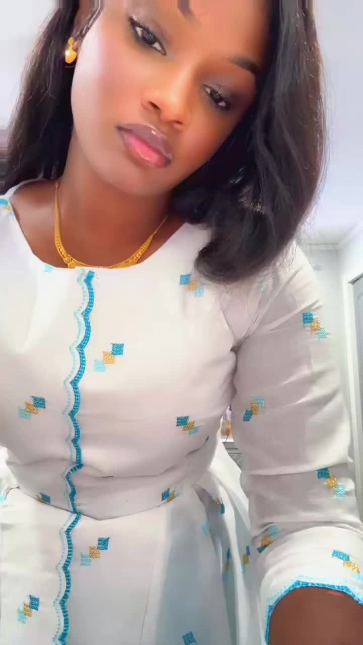 @DazzlNcarole1