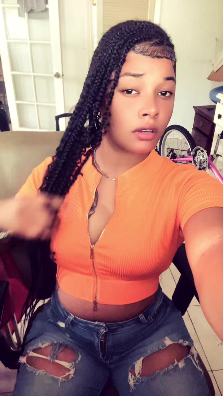 @unrulykaykay