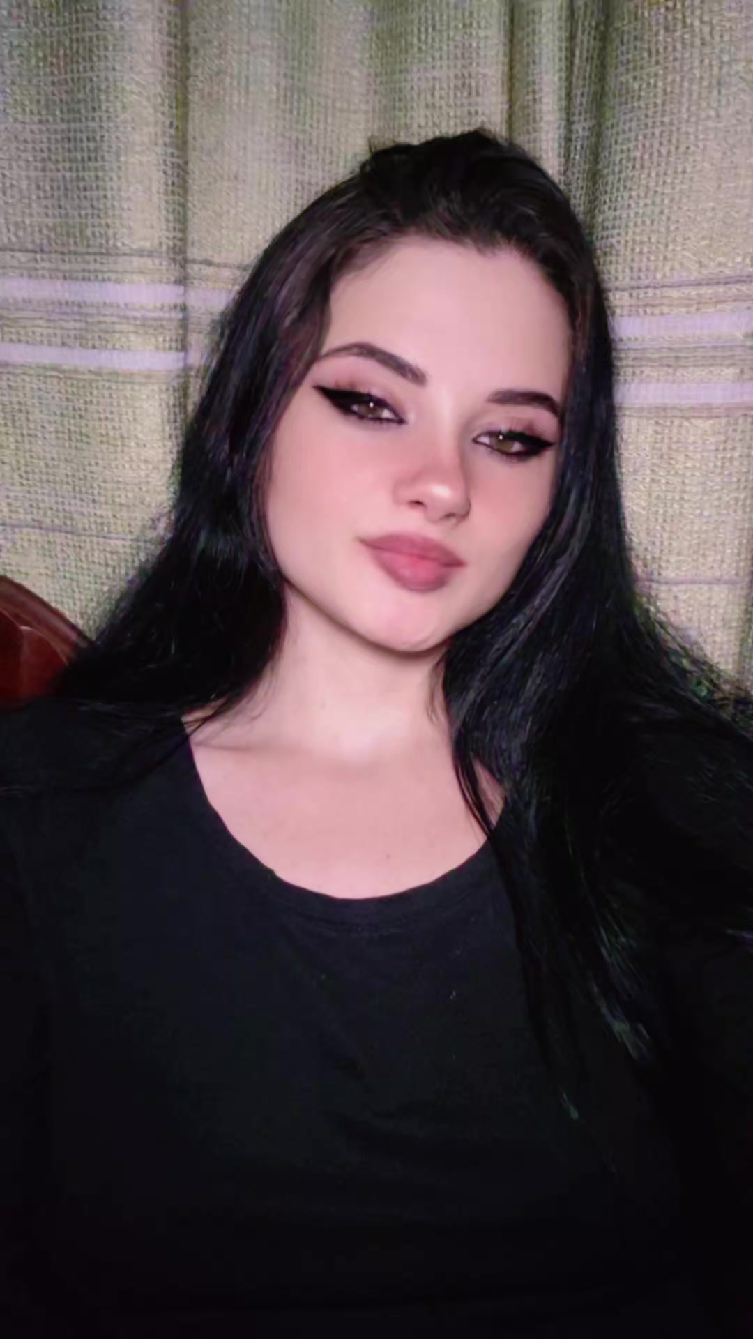 @🍃LillyQBlom1🍃