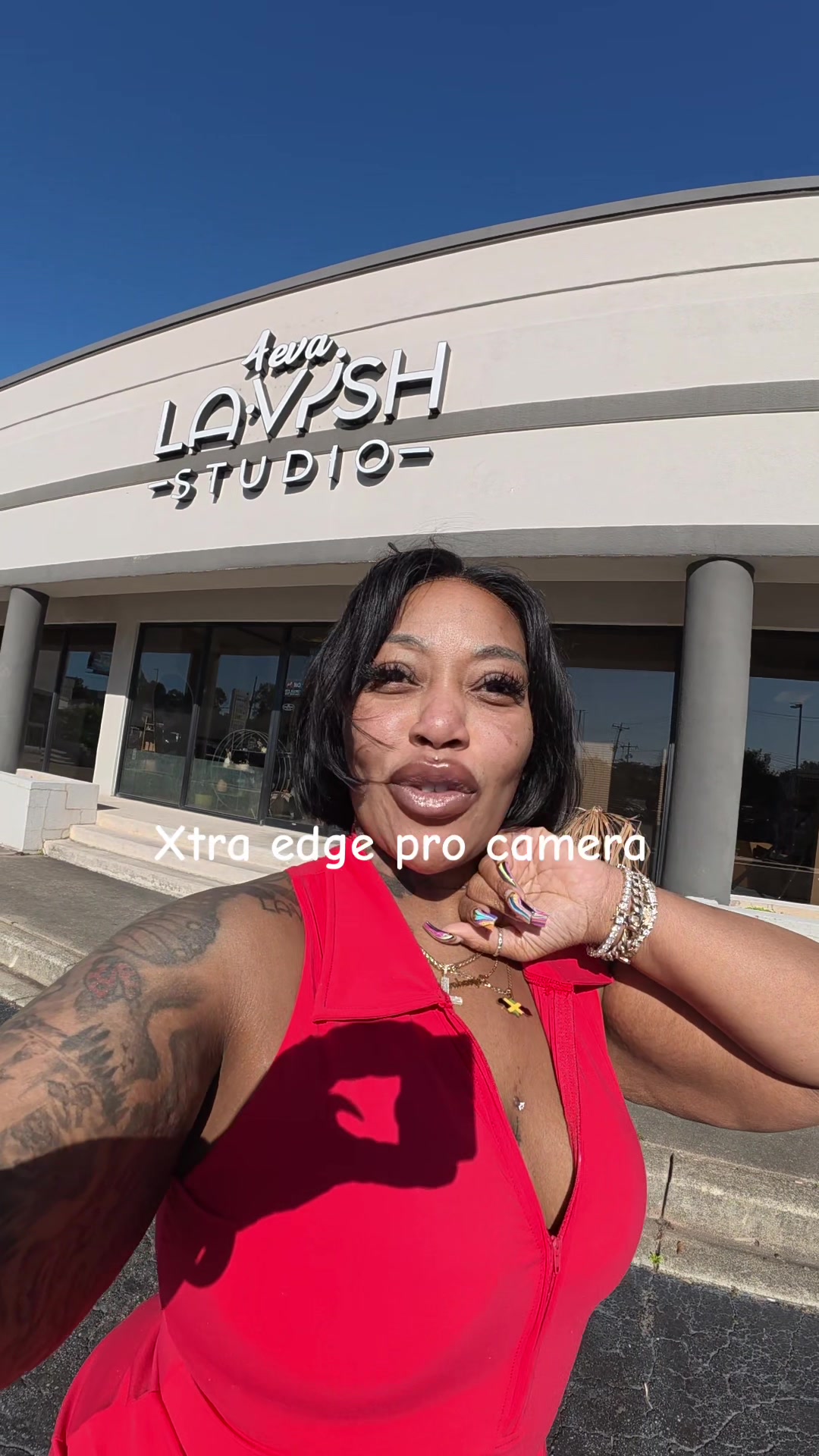 @GlitzLifewithLavv