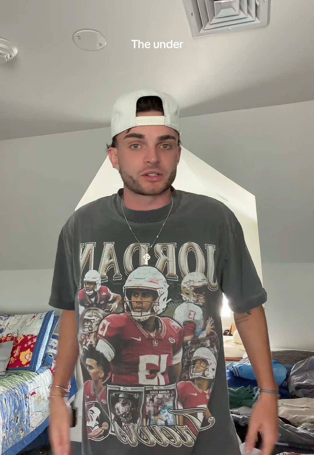 @MikeyOver