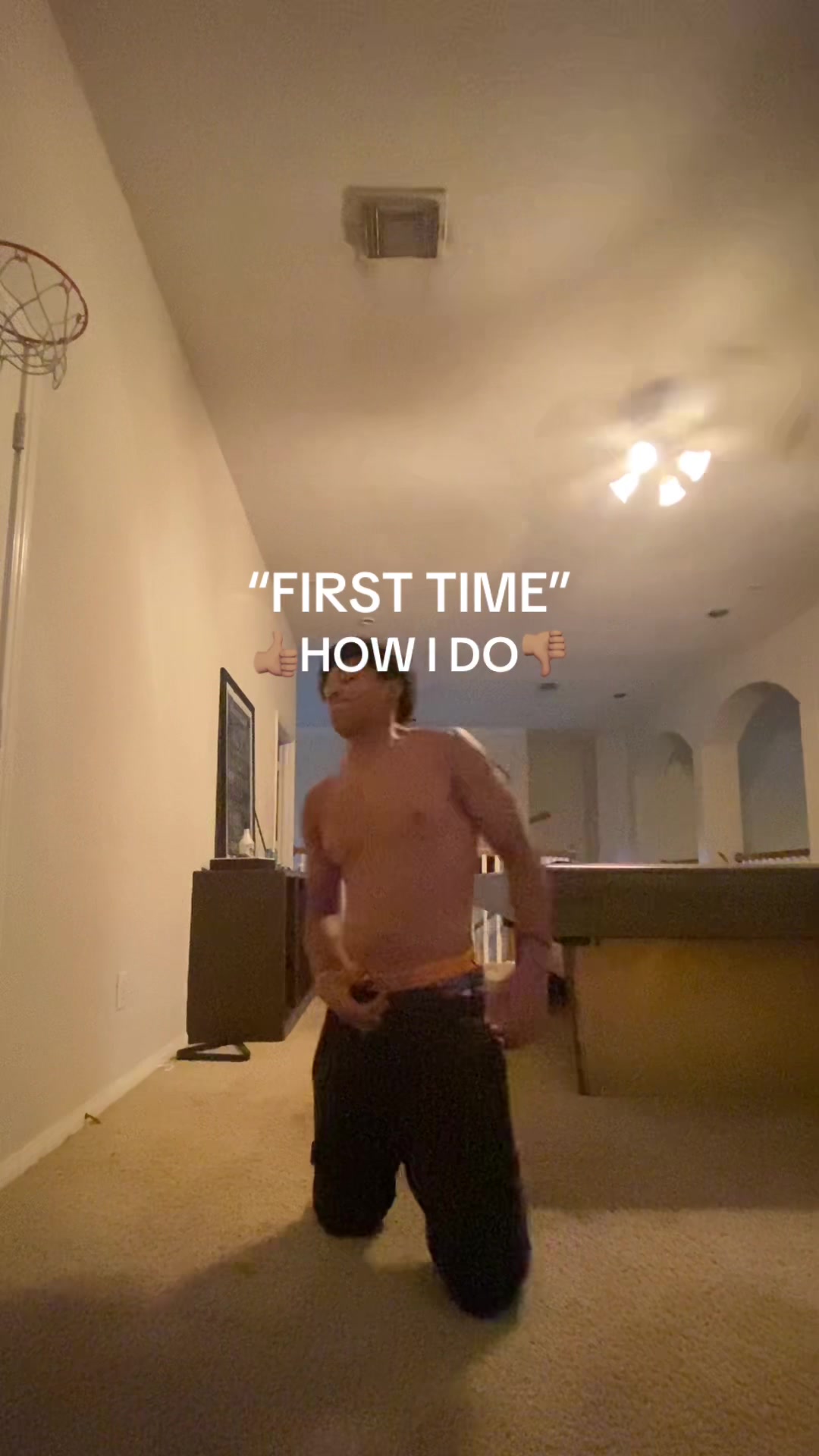 @jay_boy286