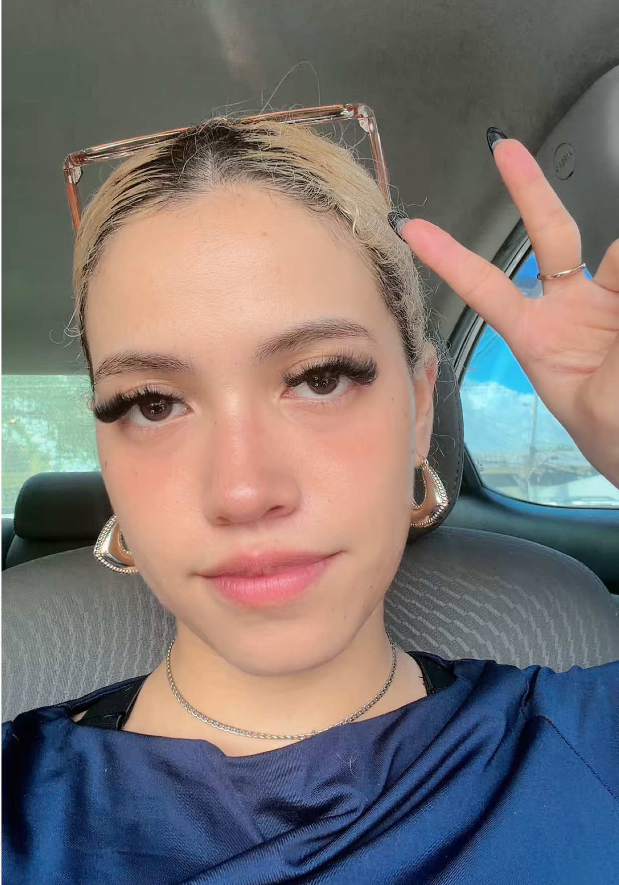 @🥇🌟 Natalia Diaz 🥇🌟