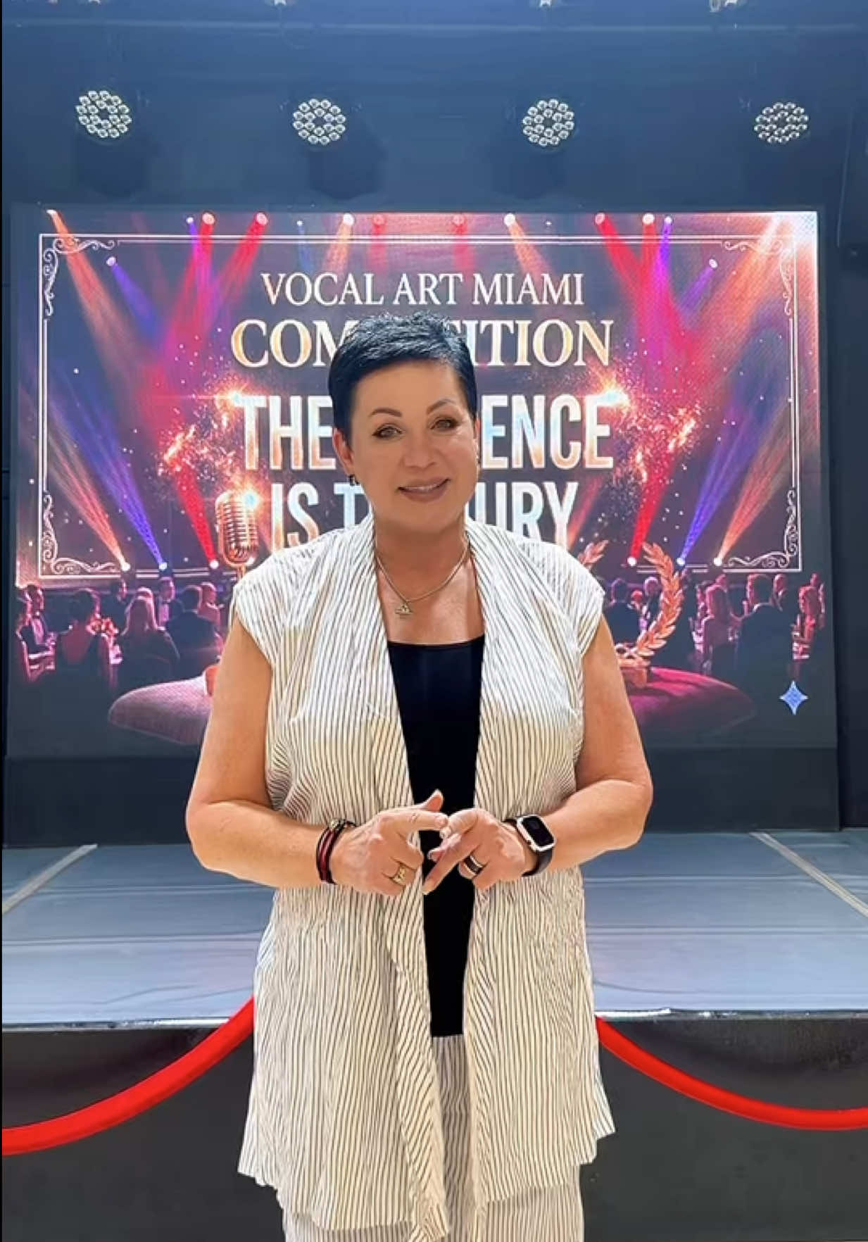 @Vocal Art Miami