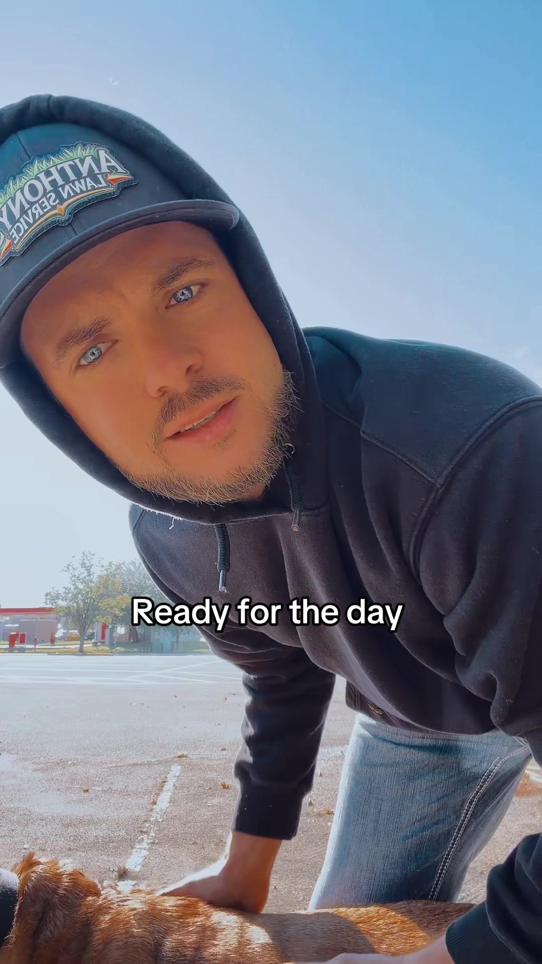 @Anthony🐦&zwj;🔥