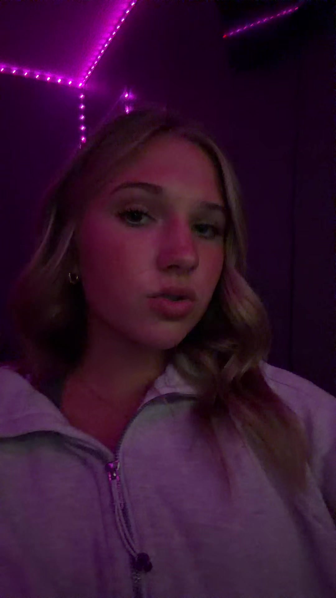 @ultra.spammy4