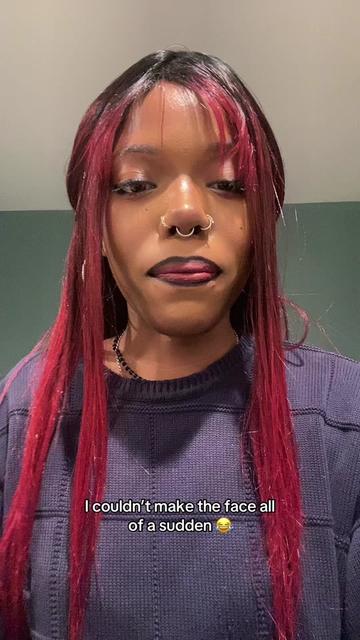 @R!OT