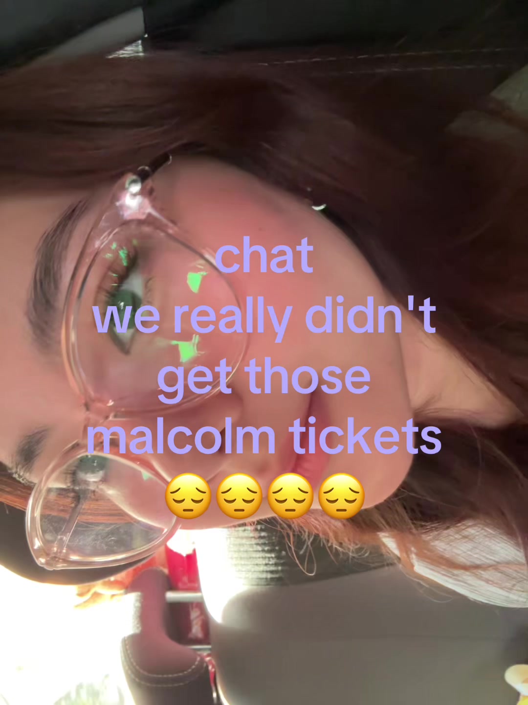 @Mikay