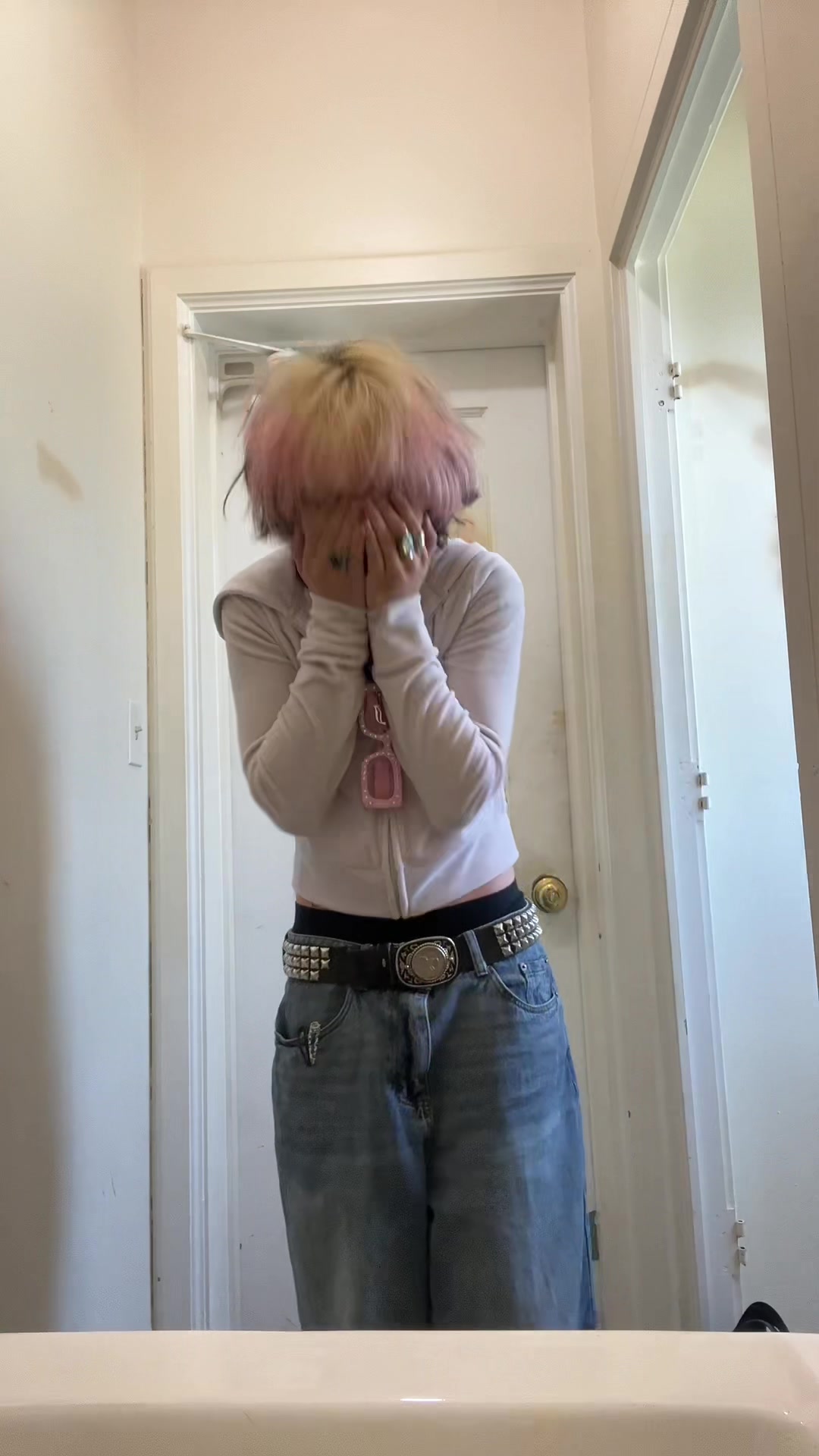 @alex.strawberries