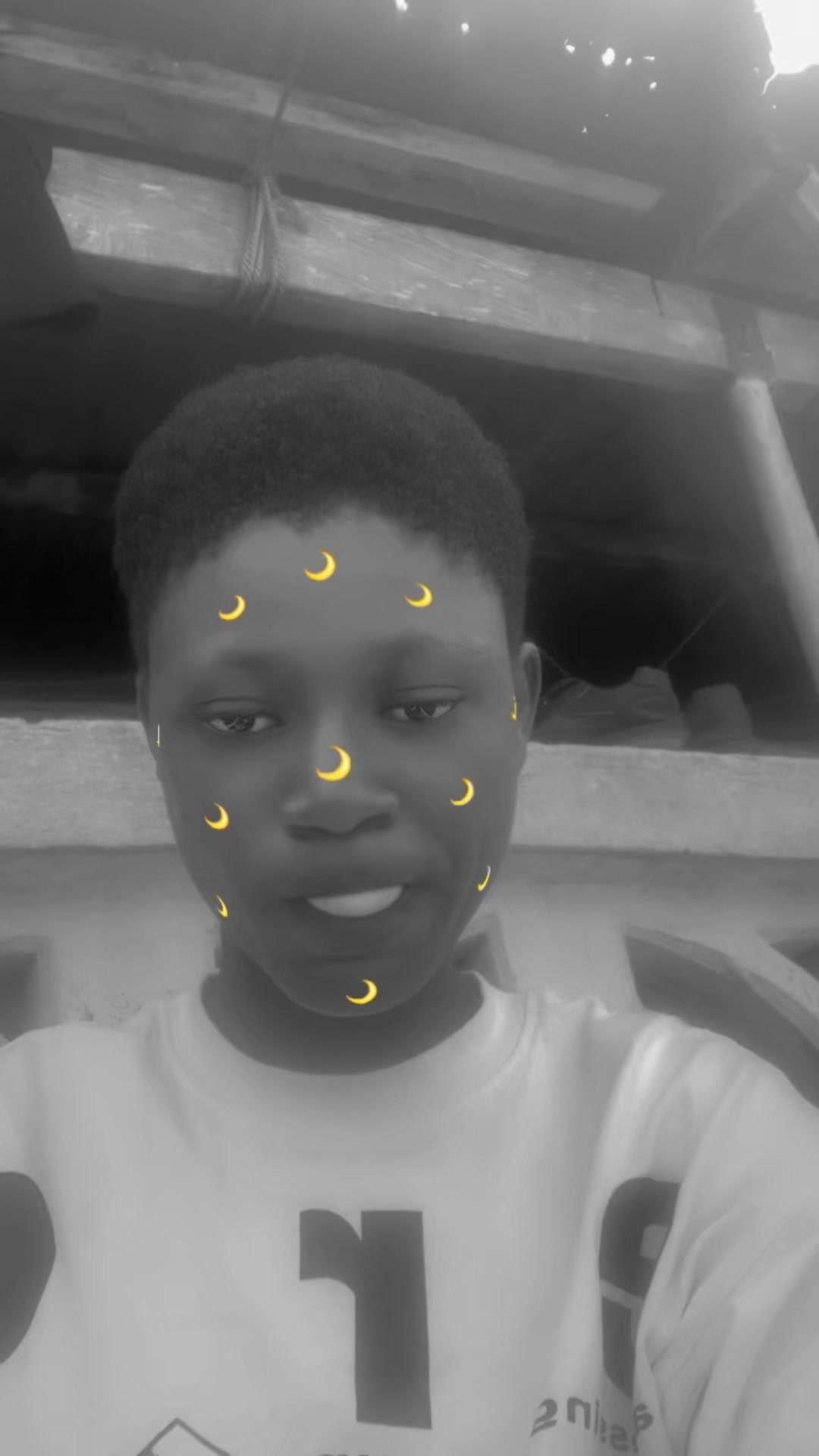 @Afia Fakye ❤️❤️❤️