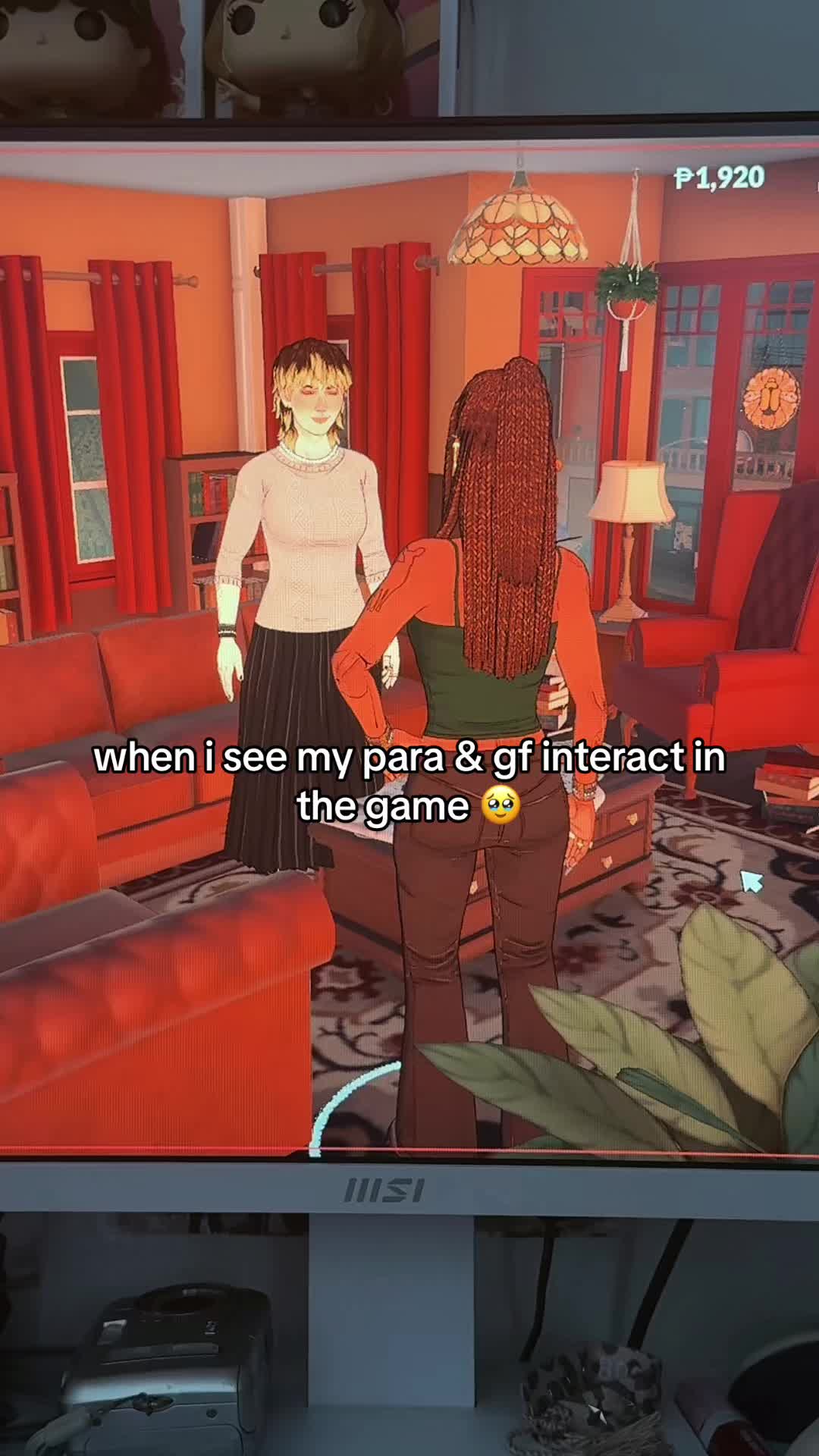 @prettyplumbob