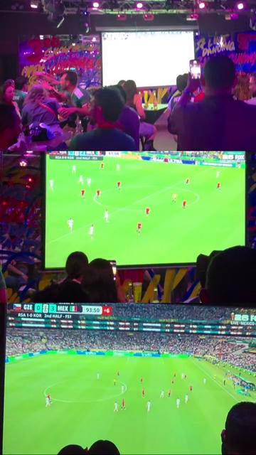 @luissanchez1985