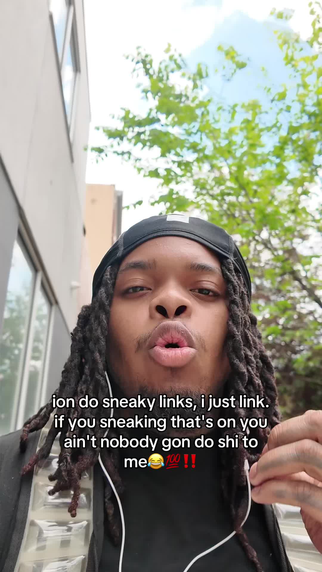 @adotbenjii