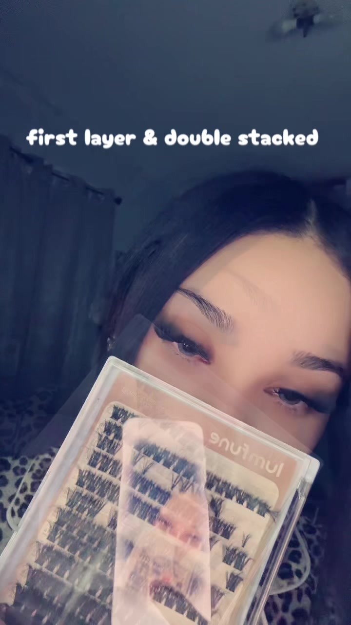 @xookimberlyyy