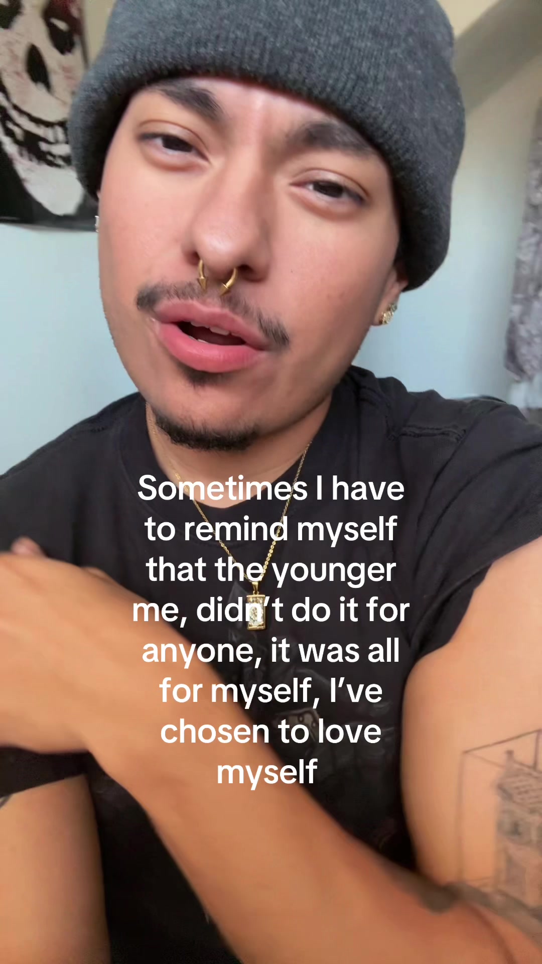 @Kamillionare