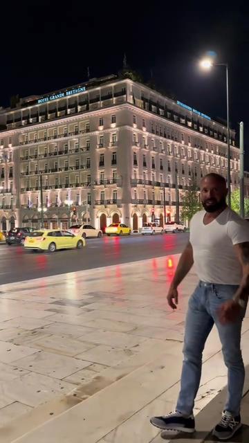 @alisobh_official