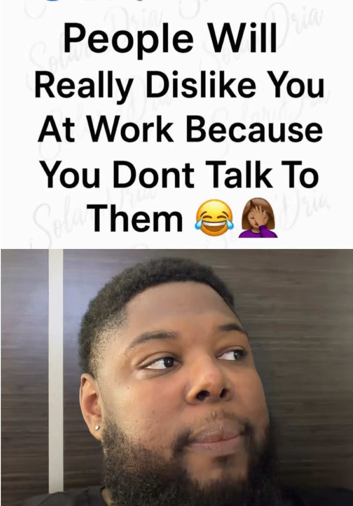 @Jalen Hinton