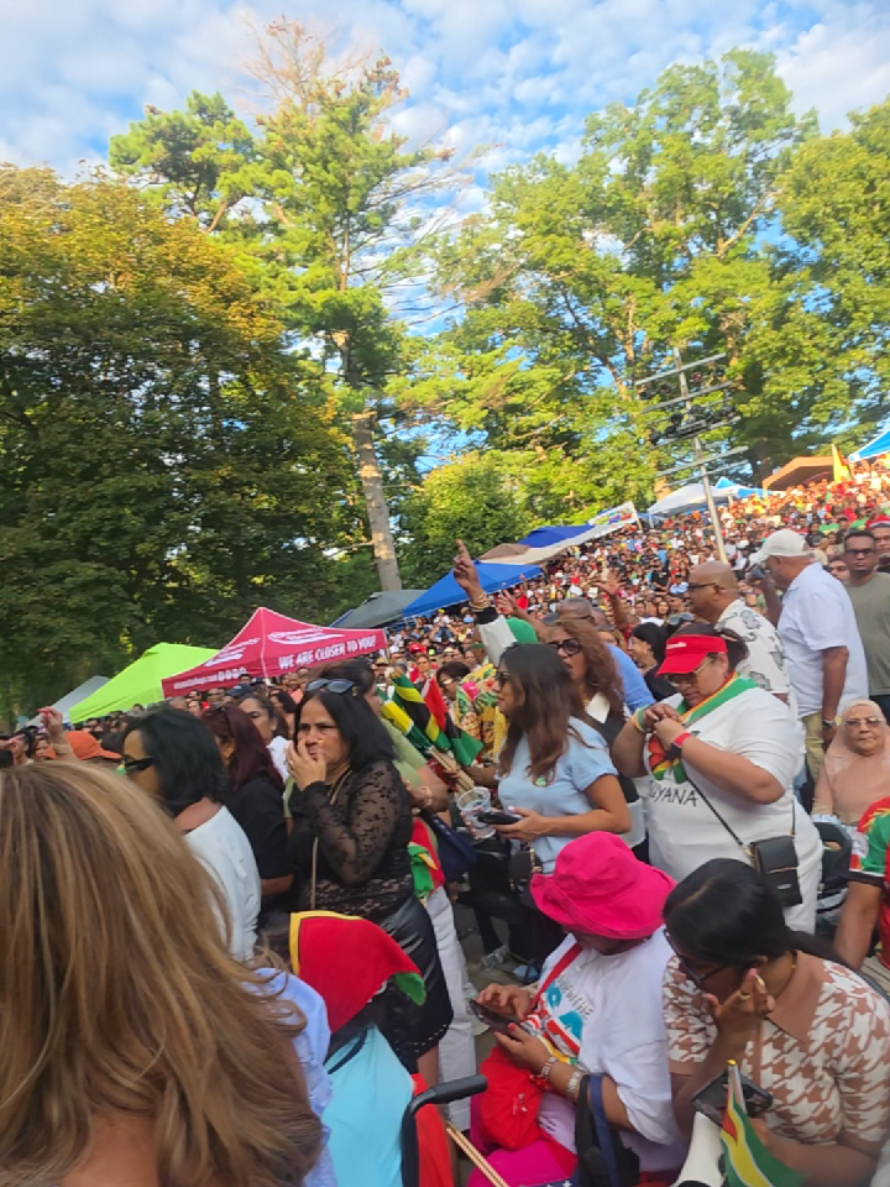 @Seema Puran