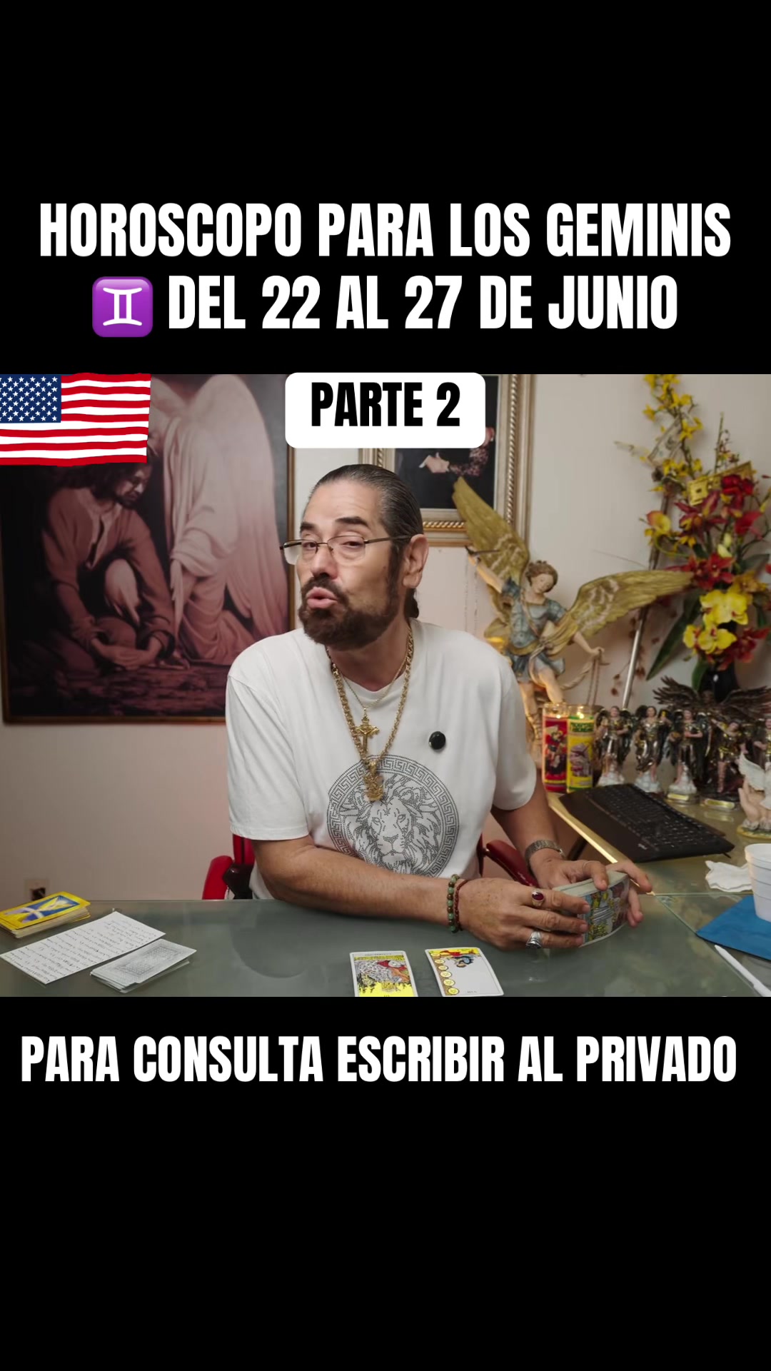 @alonsoalanis20