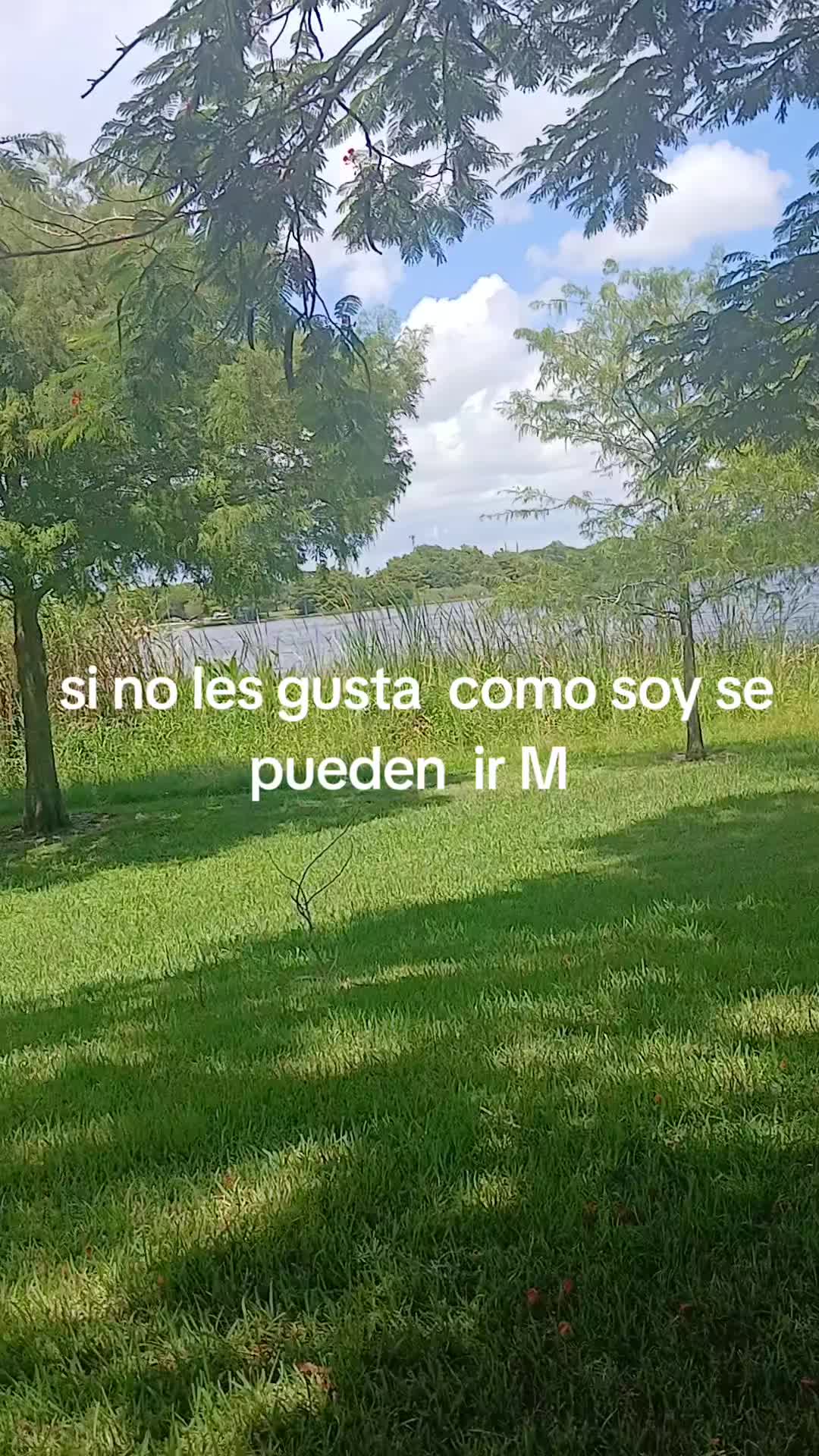 @Sindy