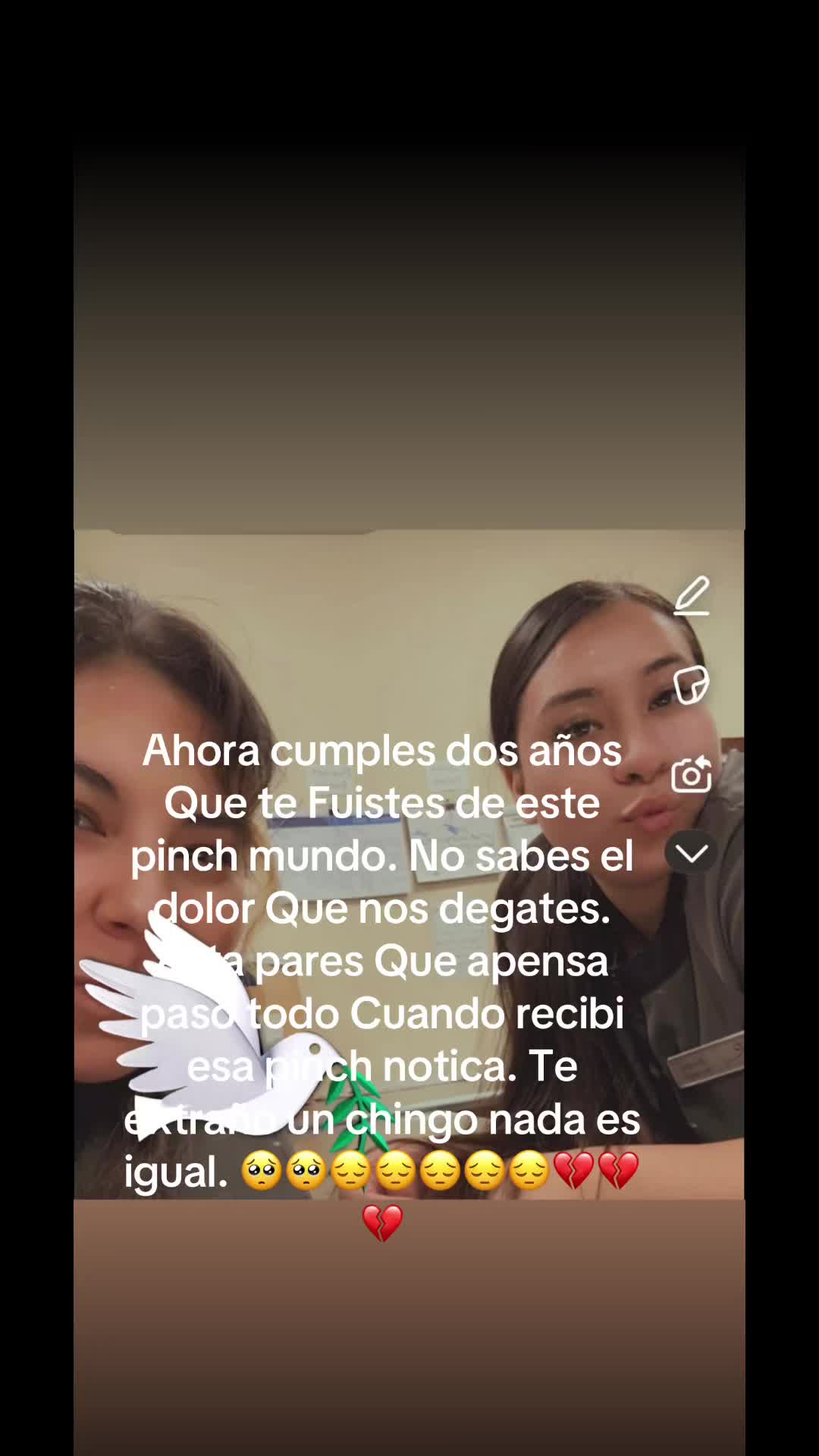 @Iliana 🙏💖🇲🇽💰💸🤑💵🙏