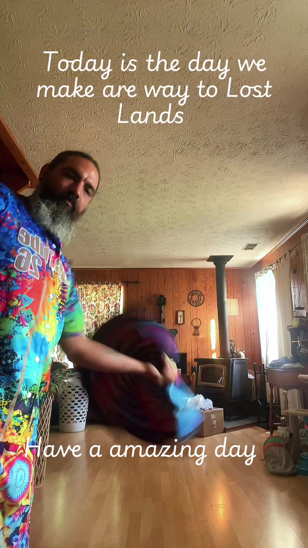 @poppyflowstar40🦖🦖🦖🦖