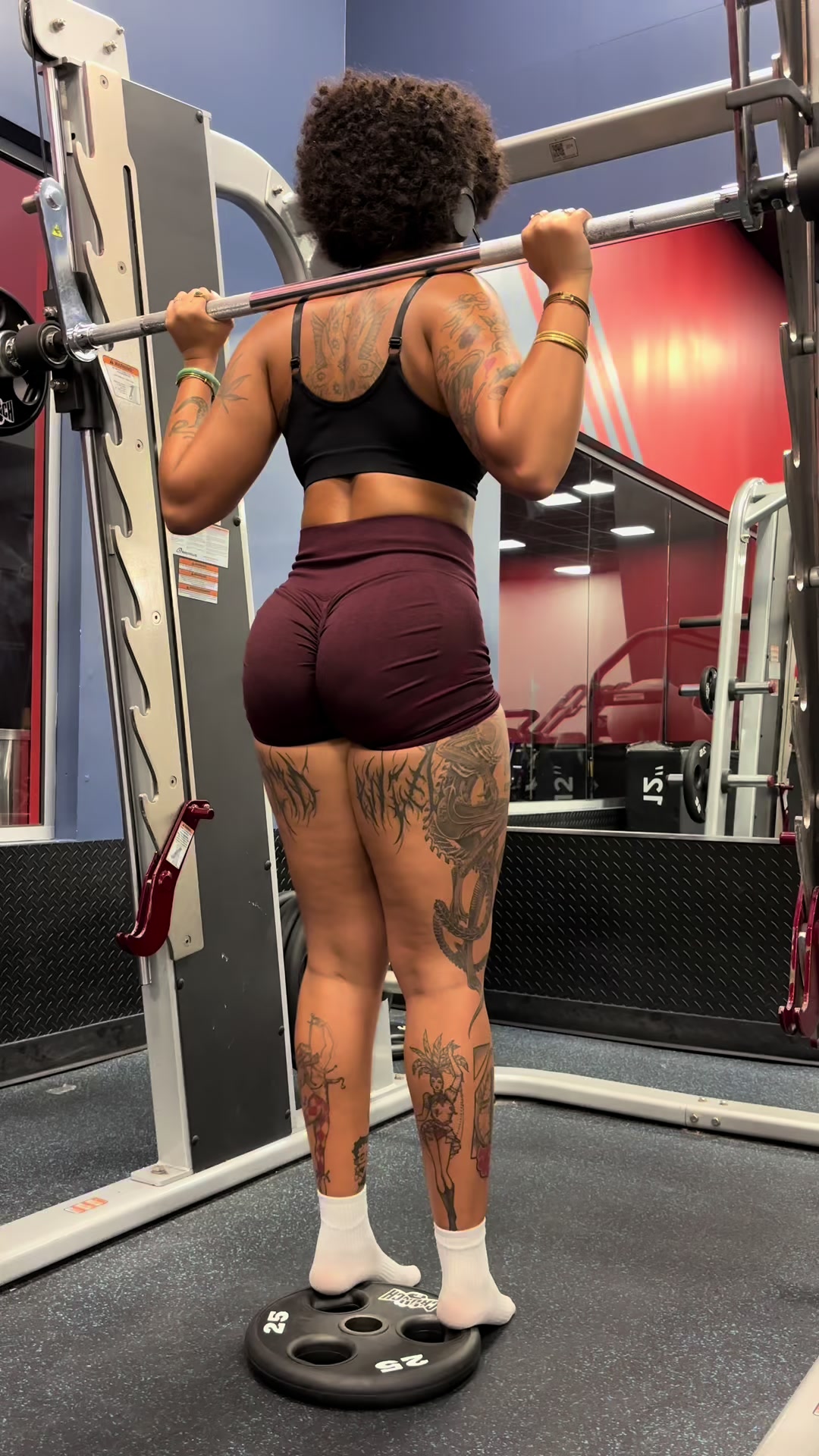 @hunnybunbun666
