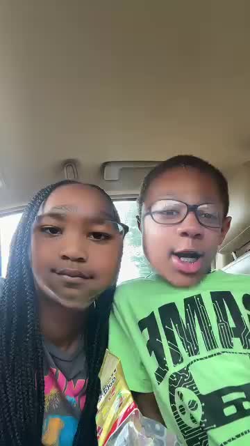 @IAMENOUGH