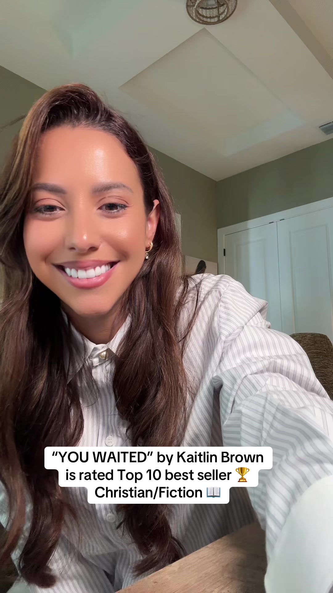 @kaitlinbrownofficial