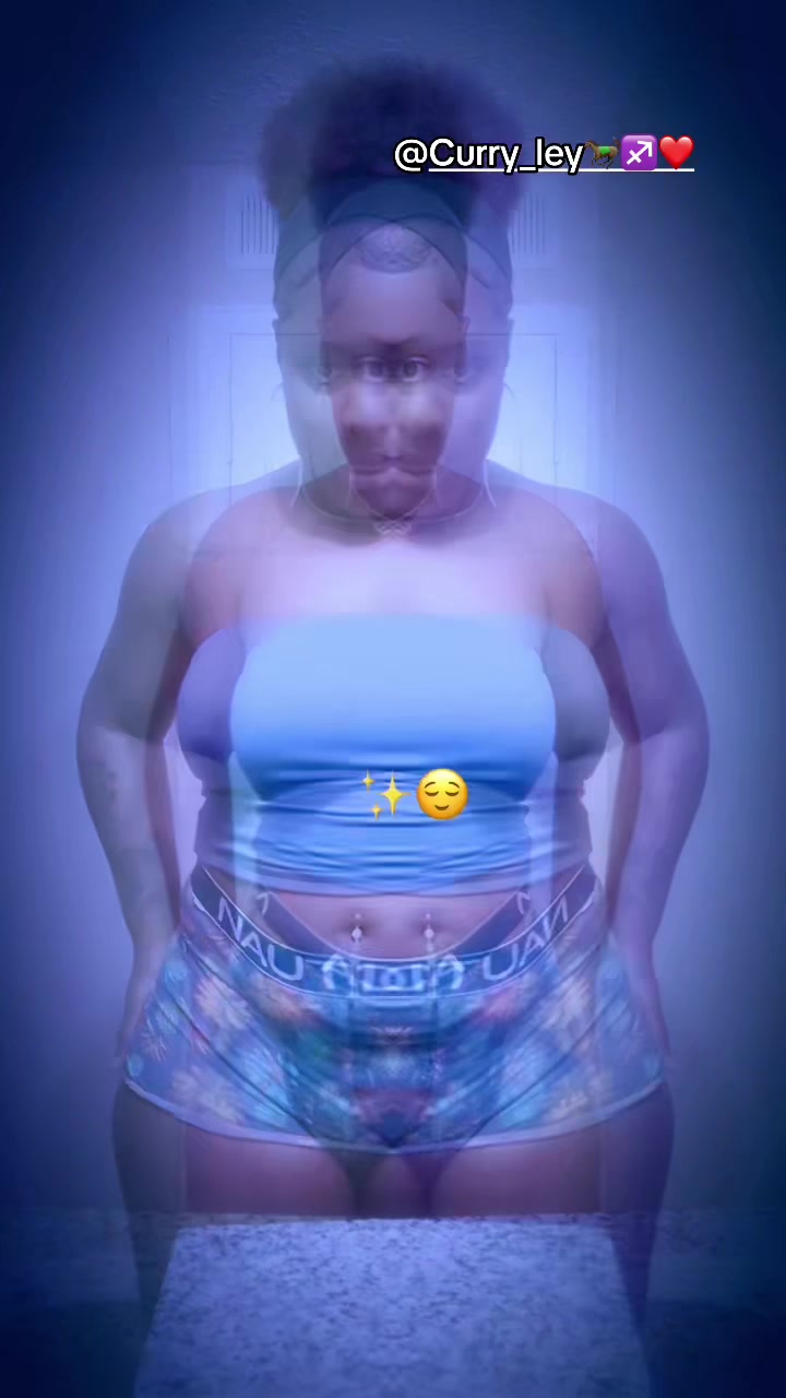 @Tayou462♒️
