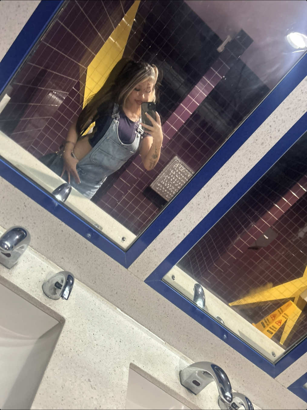 @pressurebvby
