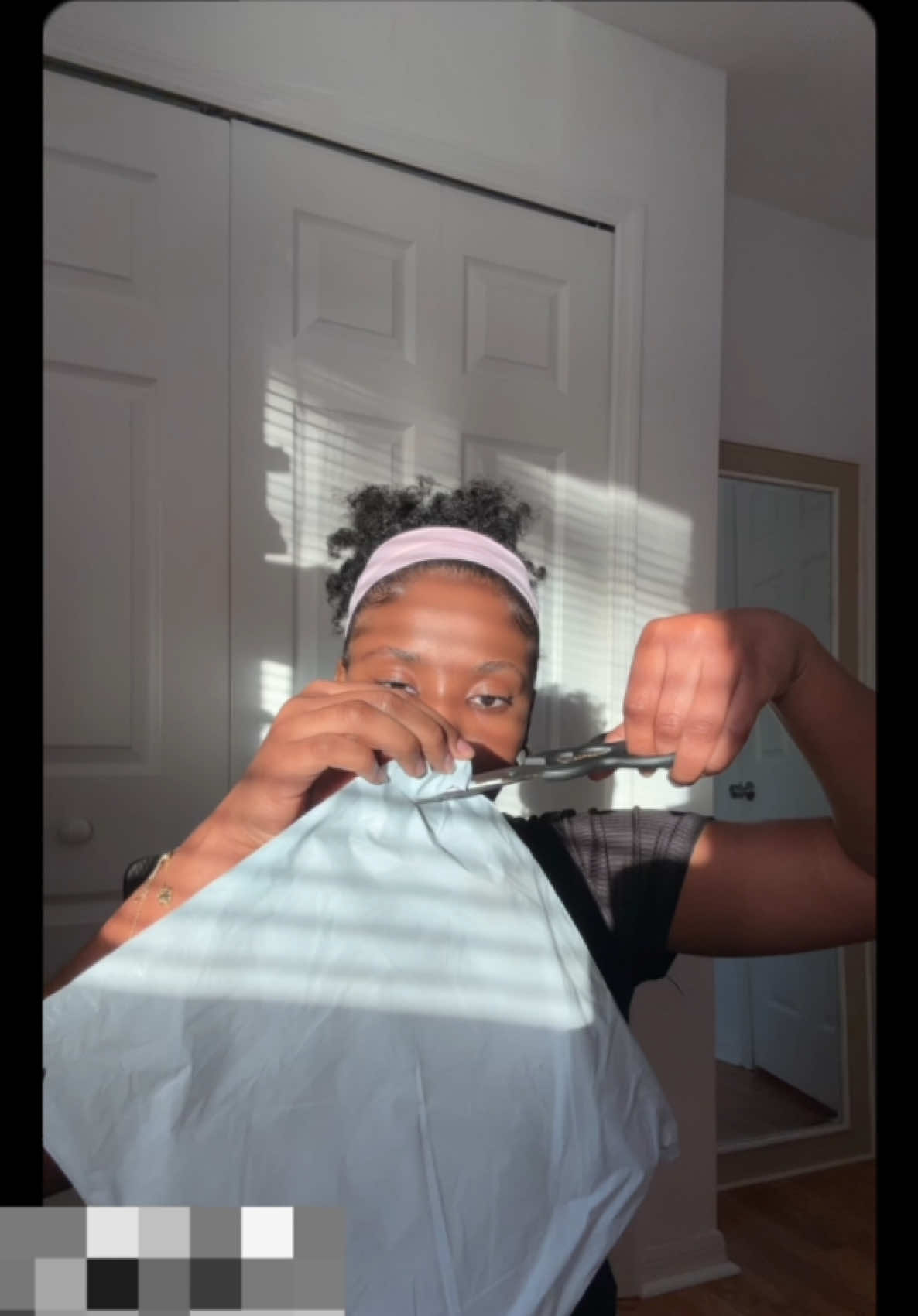 @LifewithTia