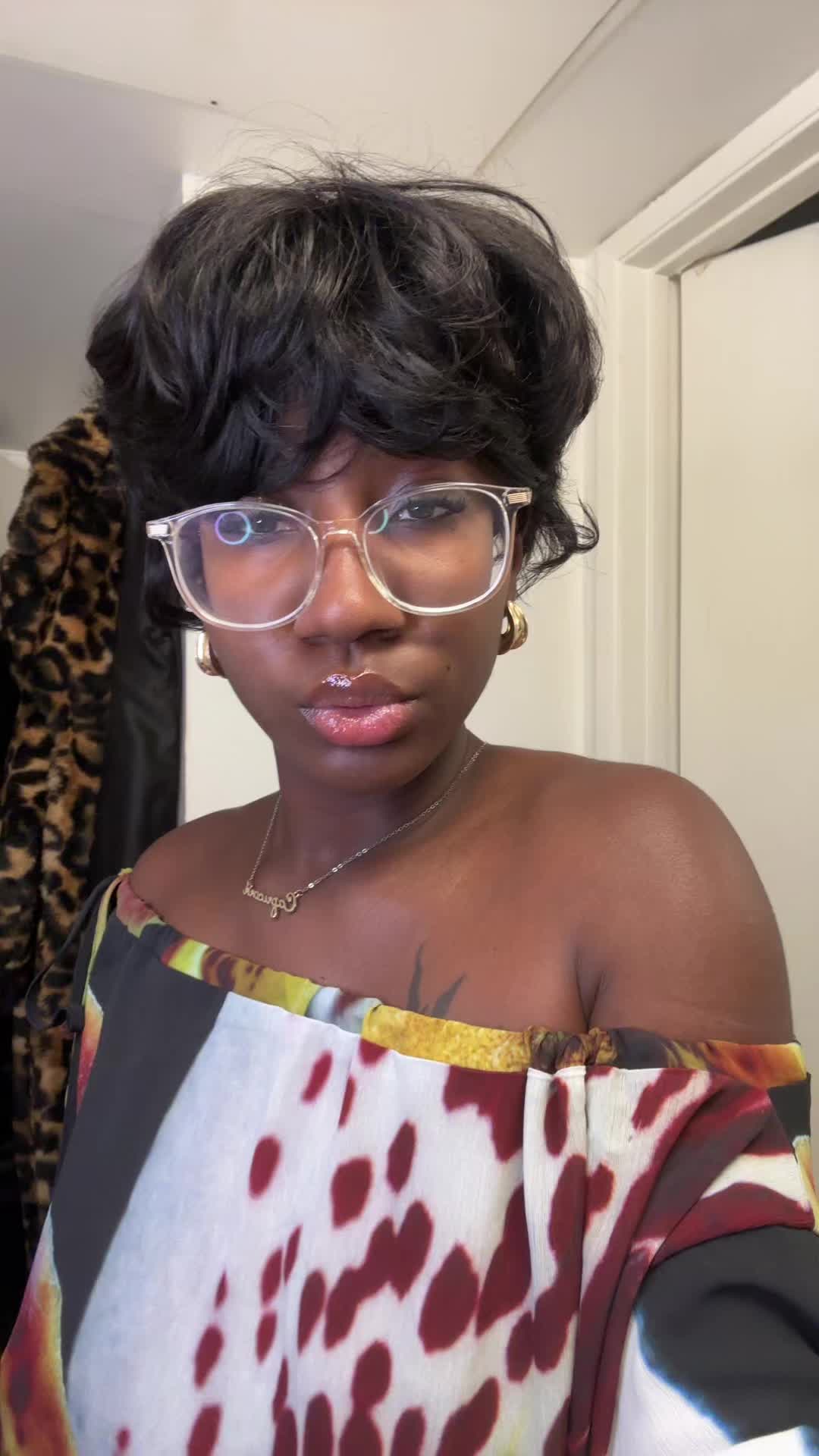 @ahniyah
