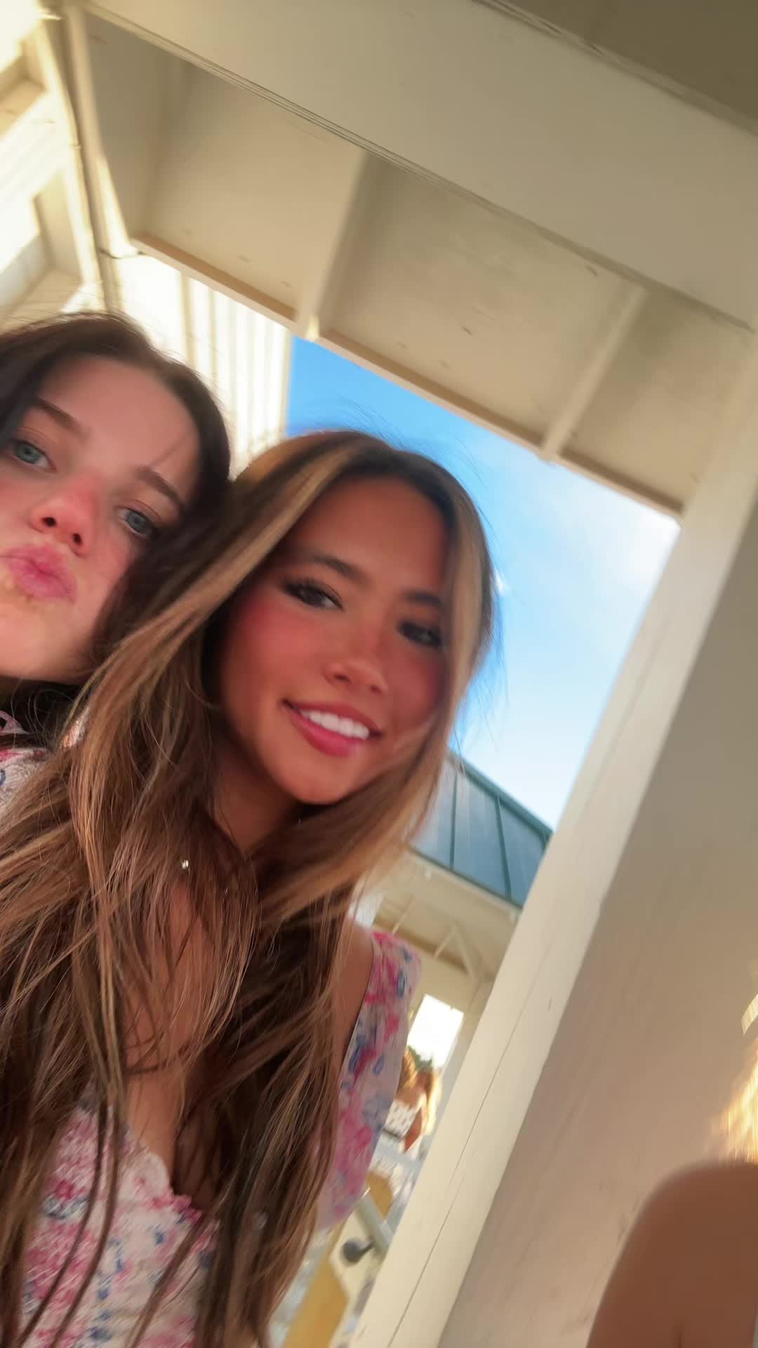 @juneauuuuusecret