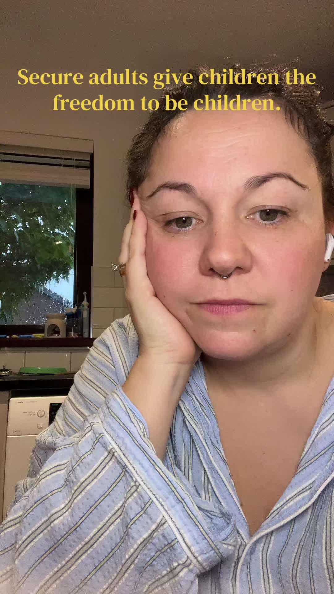 @Ash | SEN Mum • Baby Loss