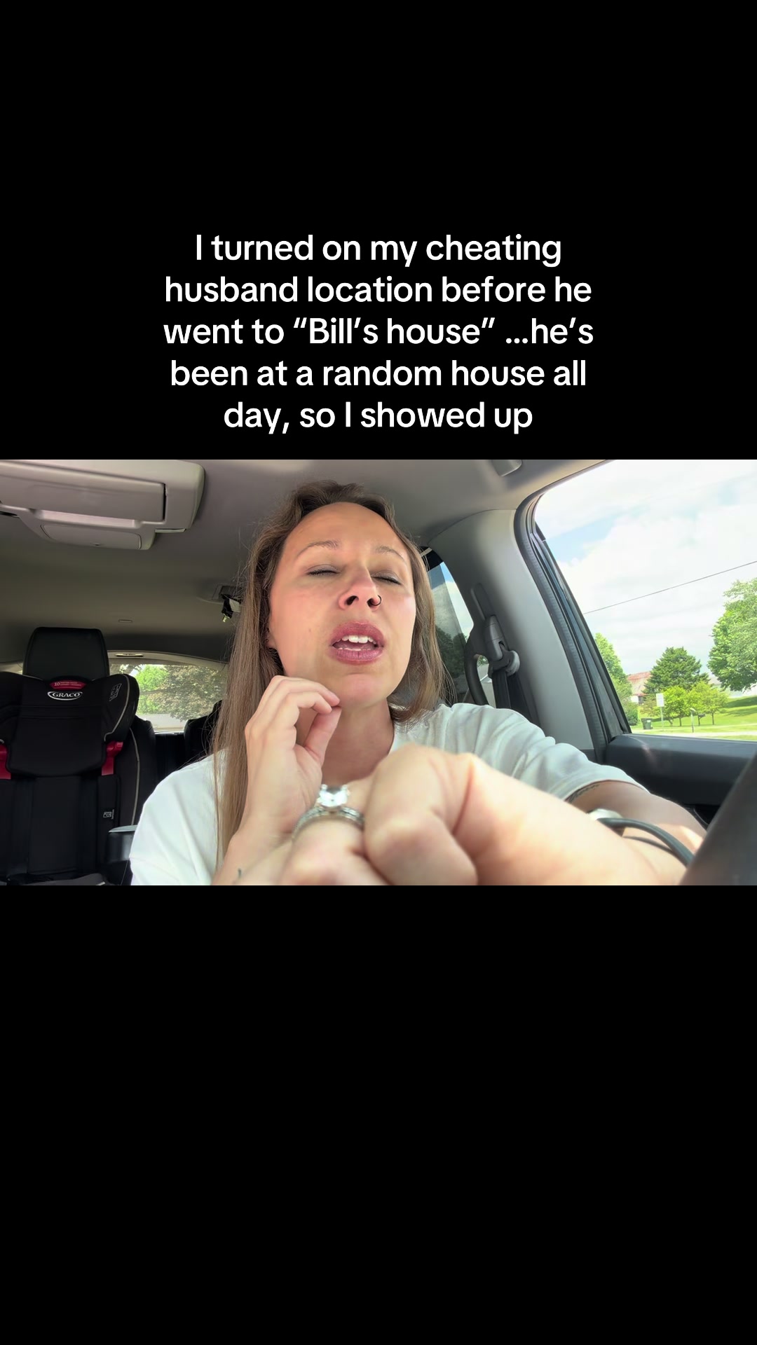 @Lexilock.x