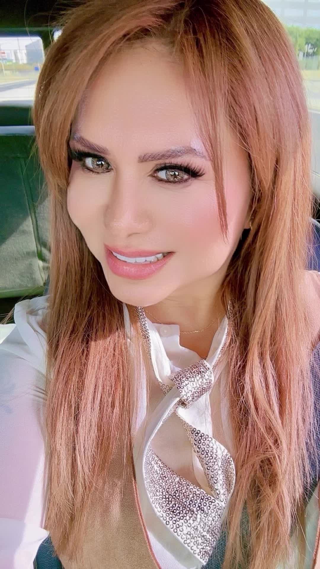 @💎🦋MARIPOSA💎💎