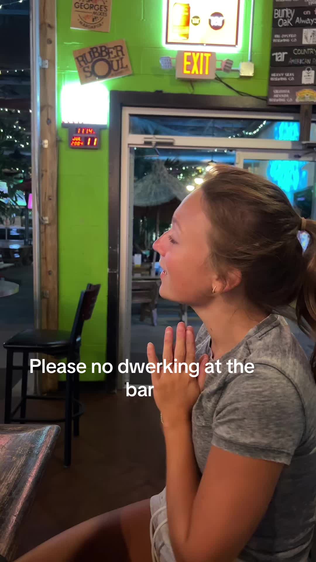 @megandiclaudio